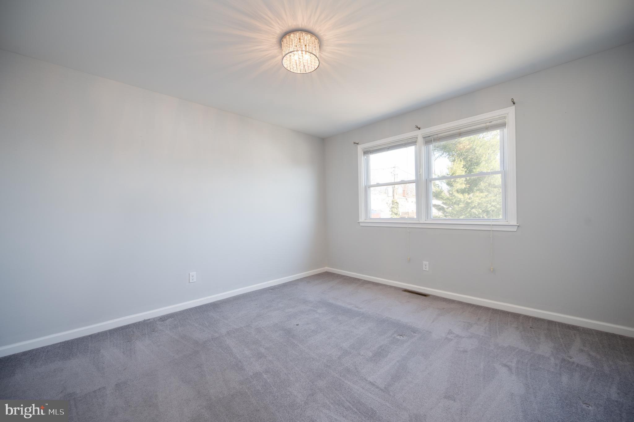 1509 BONWOOD ROAD