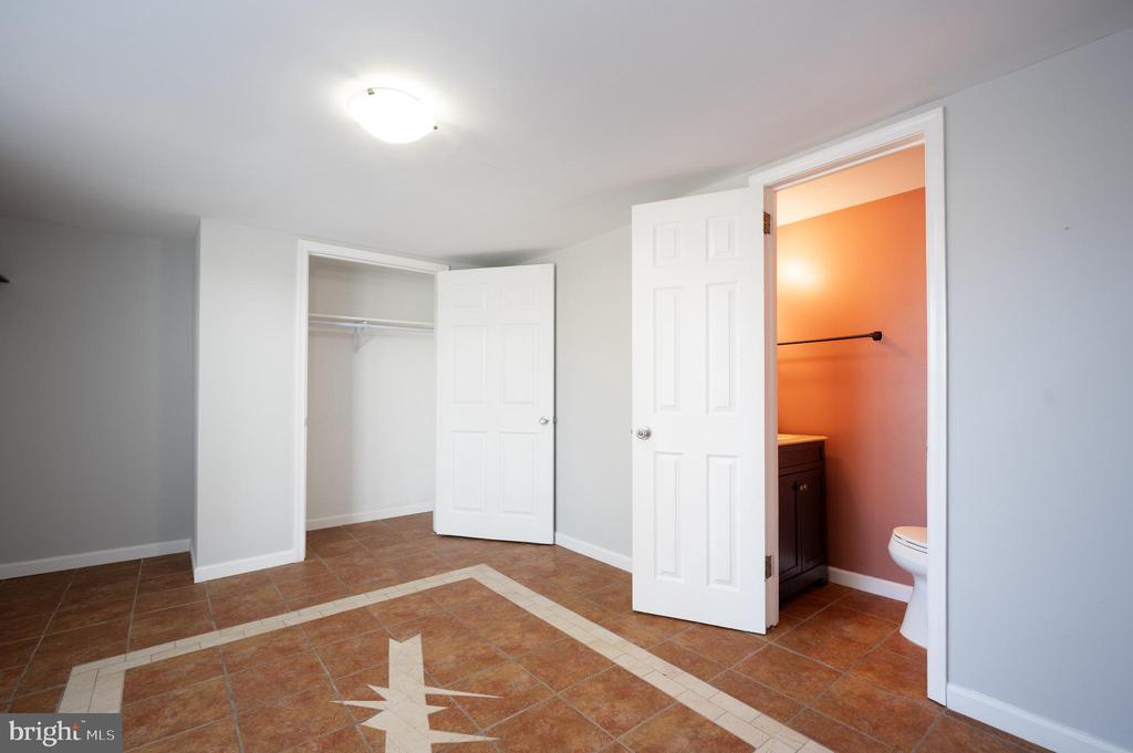 1509 BONWOOD ROAD