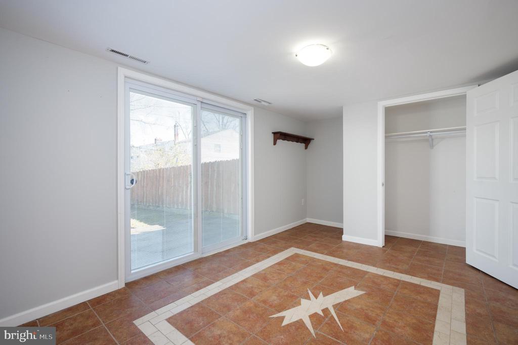 1509 BONWOOD ROAD