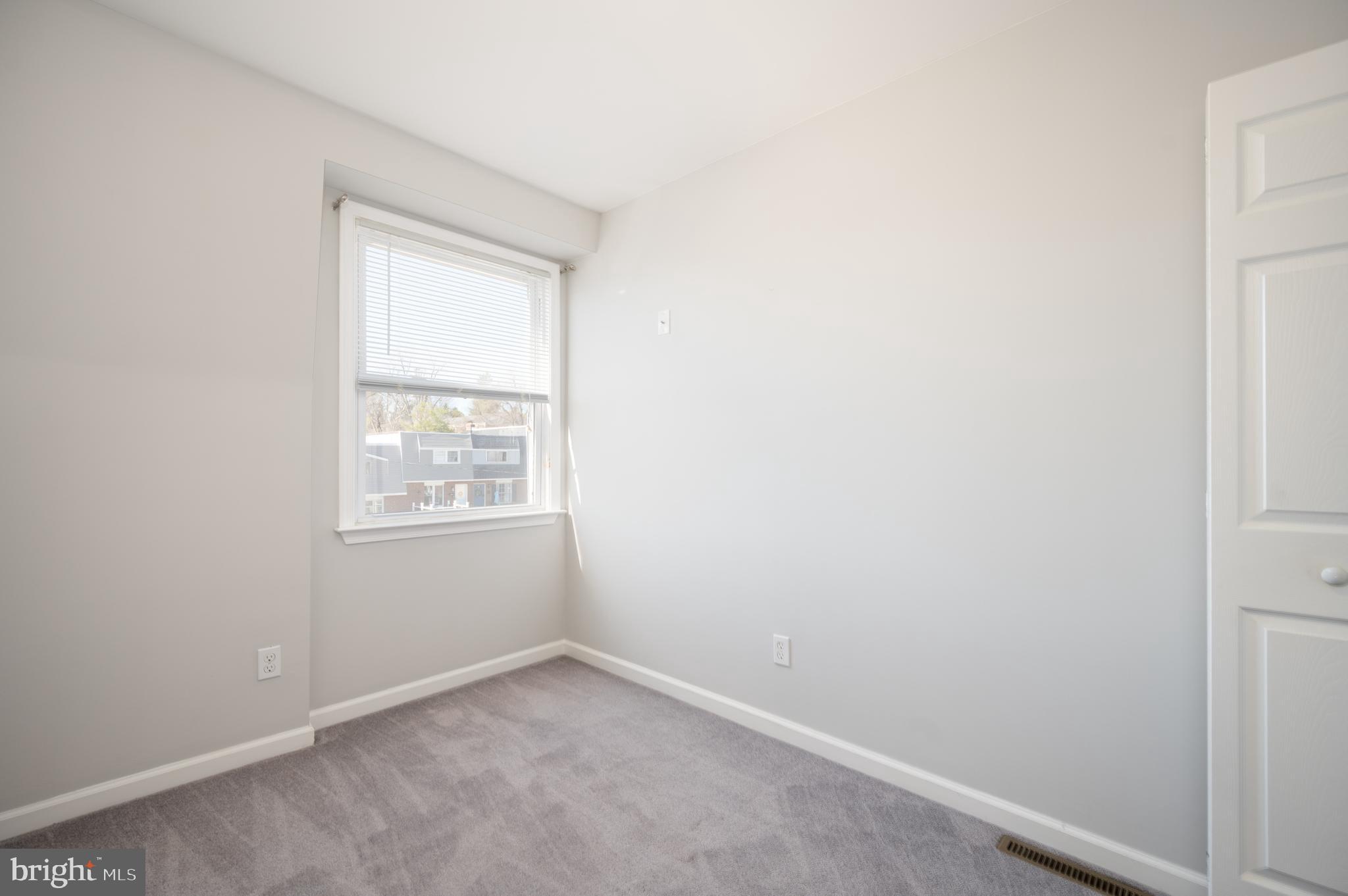 1509 BONWOOD ROAD