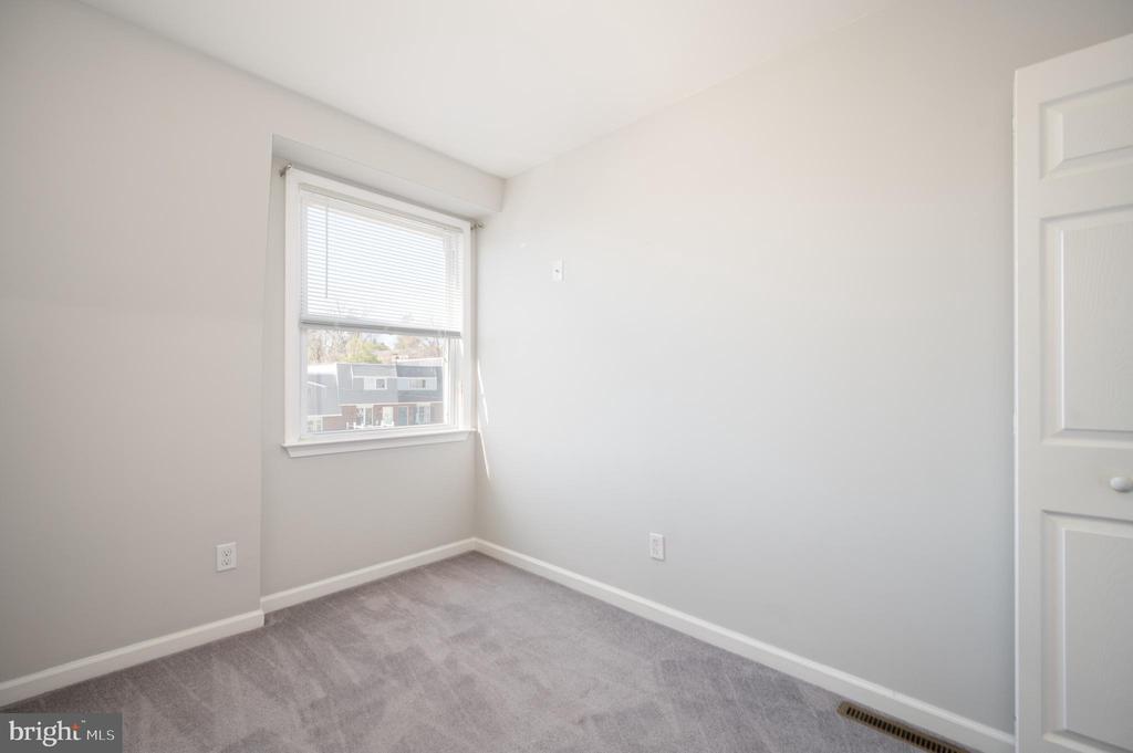 1509 BONWOOD ROAD