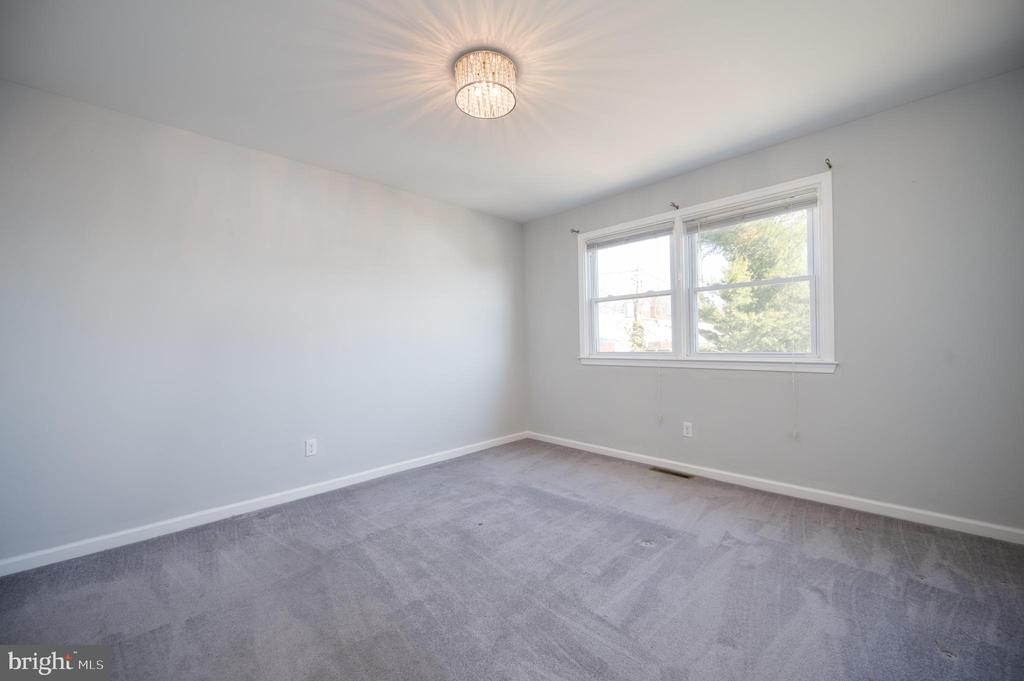 1509 BONWOOD ROAD