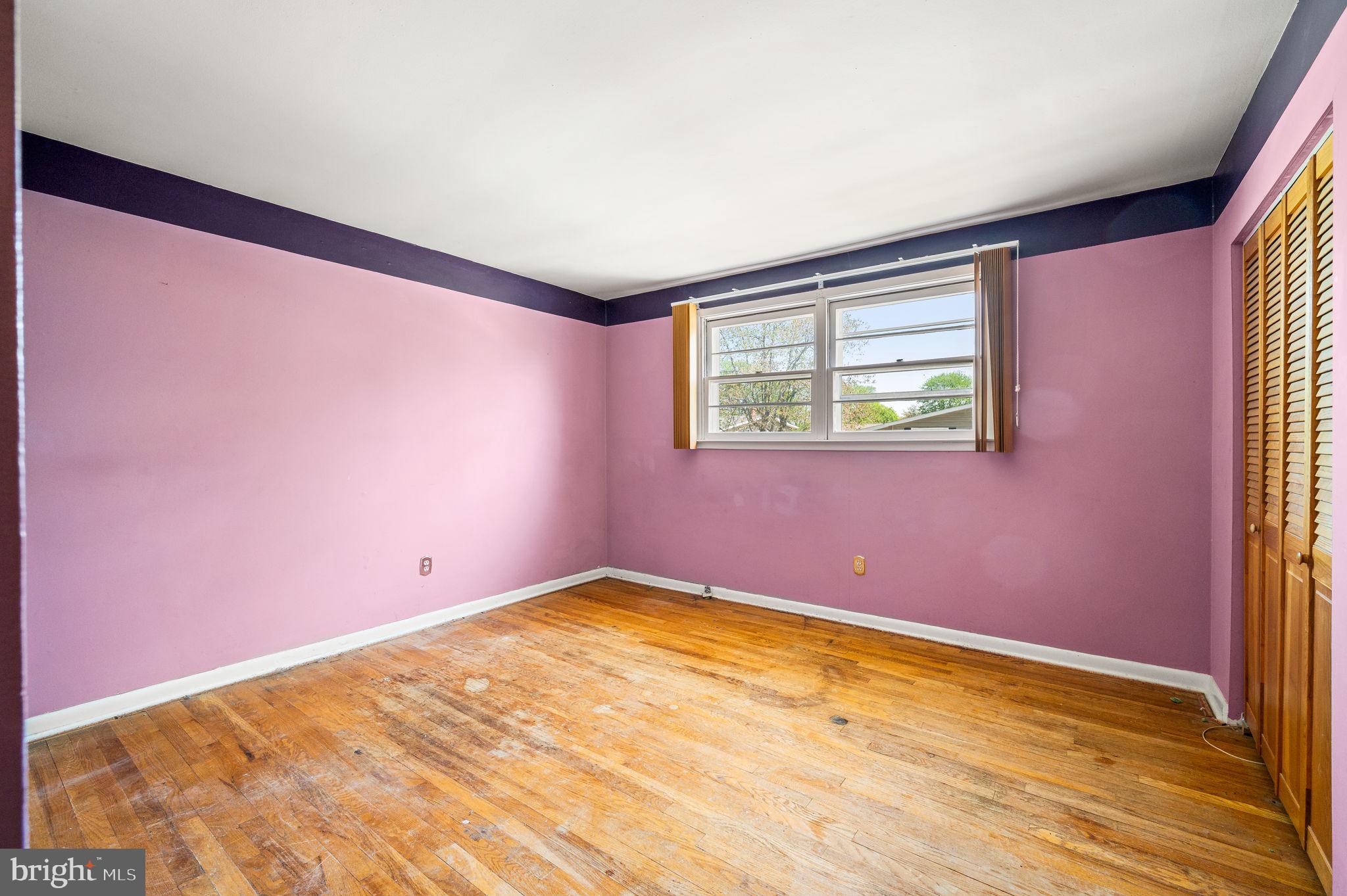 2107 WESTMINSTER DRIVE