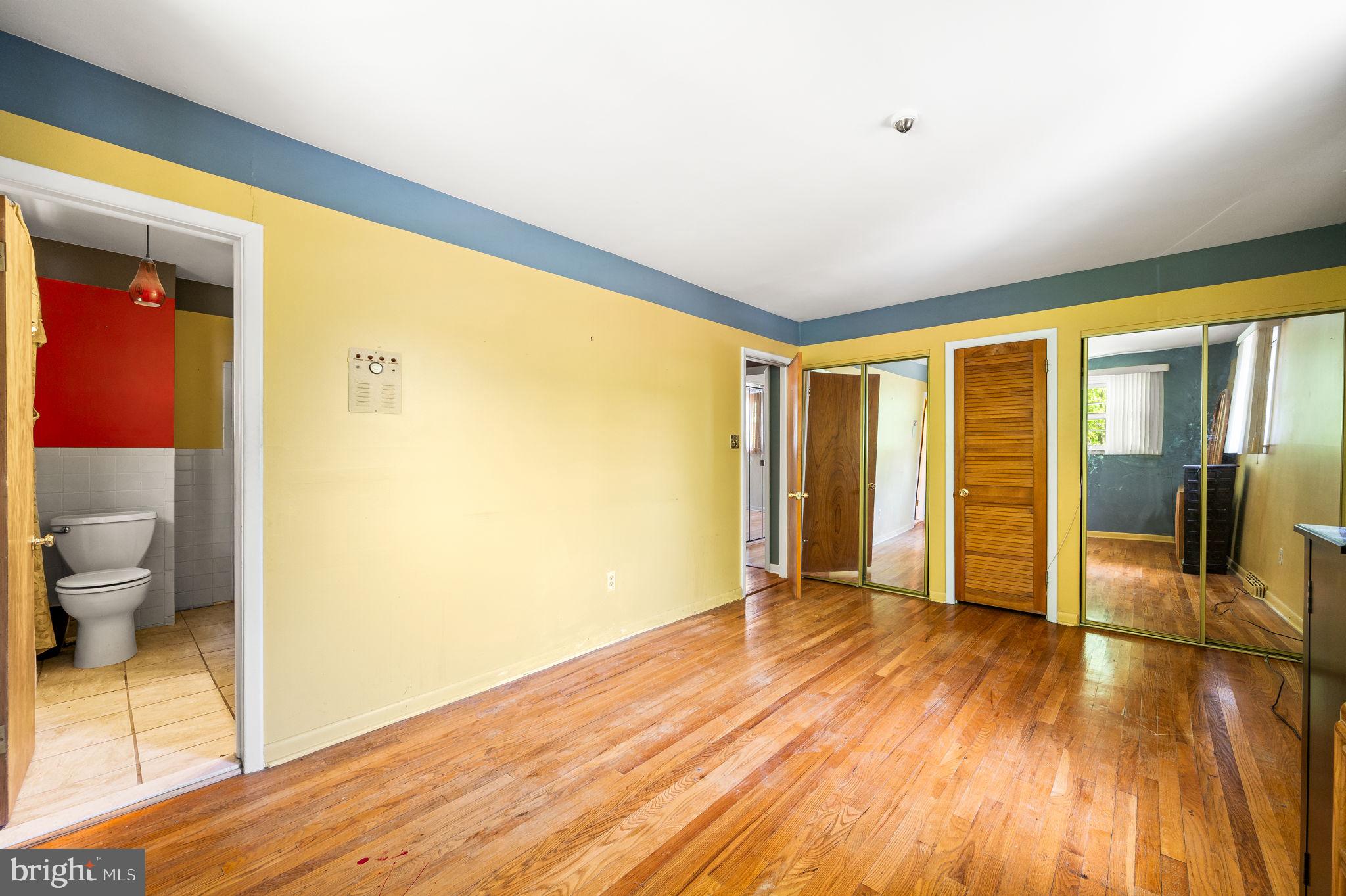 2107 WESTMINSTER DRIVE