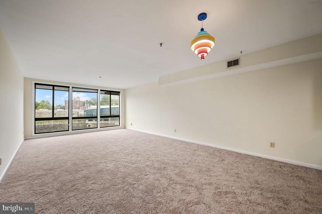 1967 SUPERFINE LANE #87
