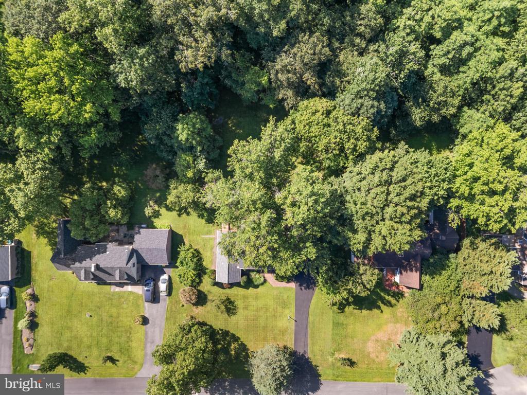 10 MADELYN AVENUE