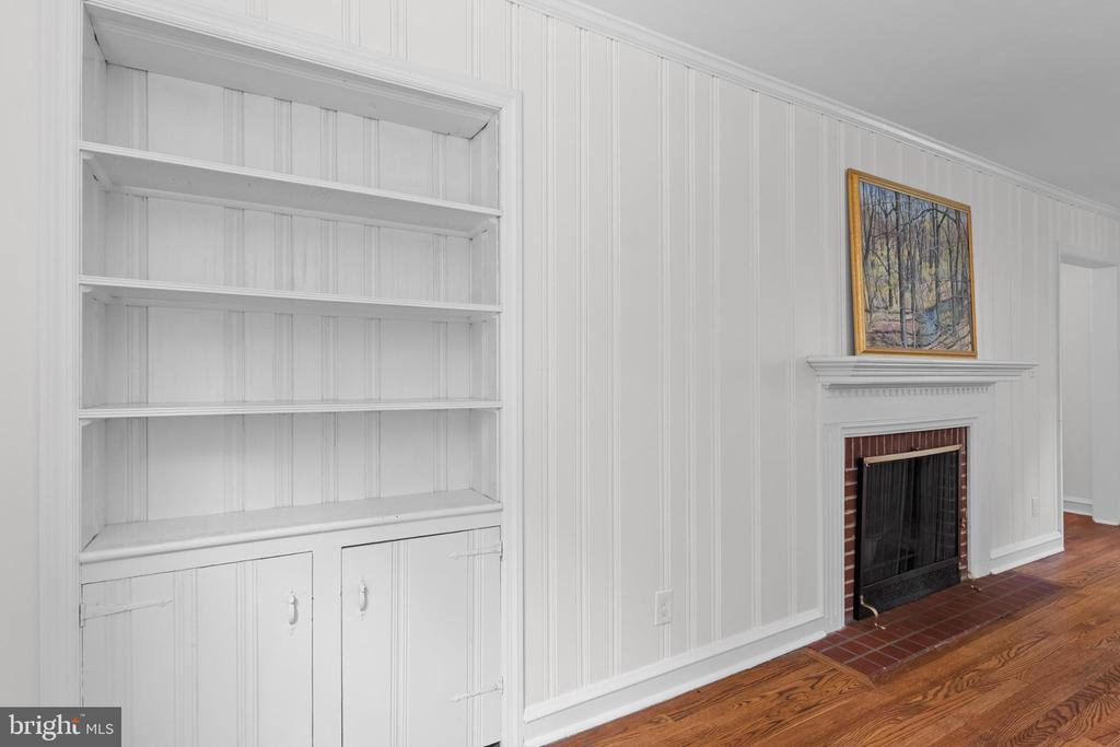 10 MADELYN AVENUE