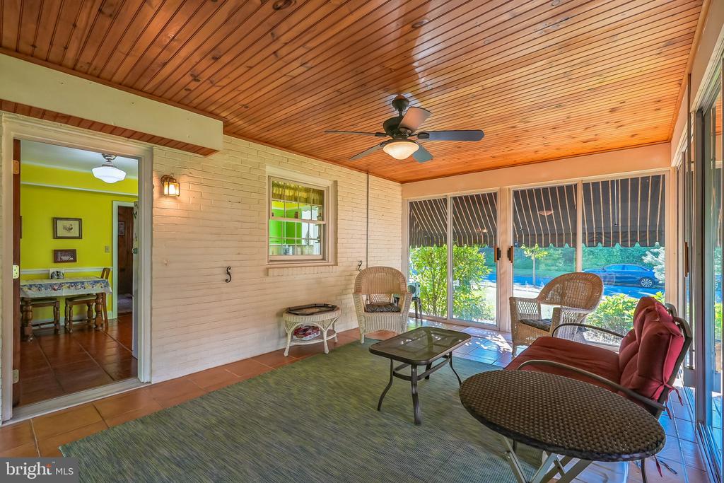 217 EDGEWOOD ROAD