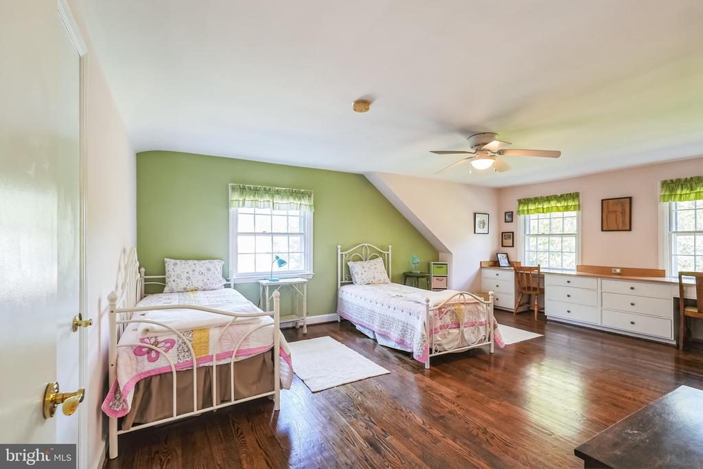 217 EDGEWOOD ROAD