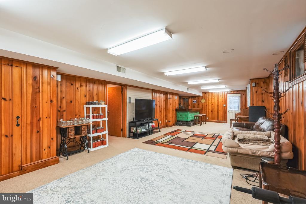 217 EDGEWOOD ROAD