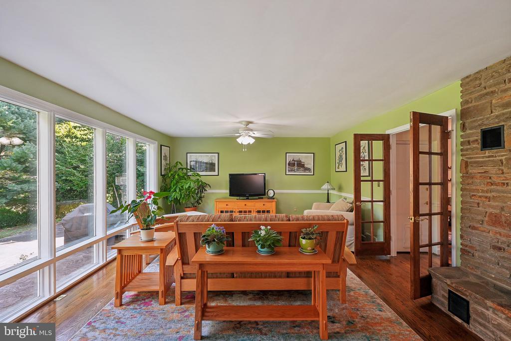 217 EDGEWOOD ROAD