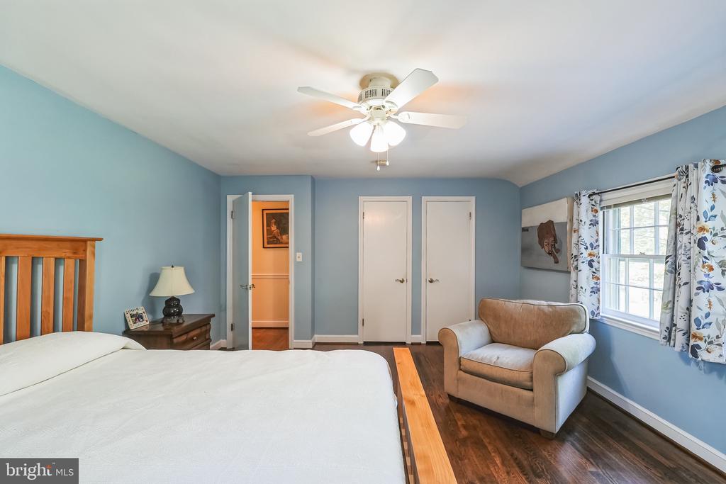 217 EDGEWOOD ROAD