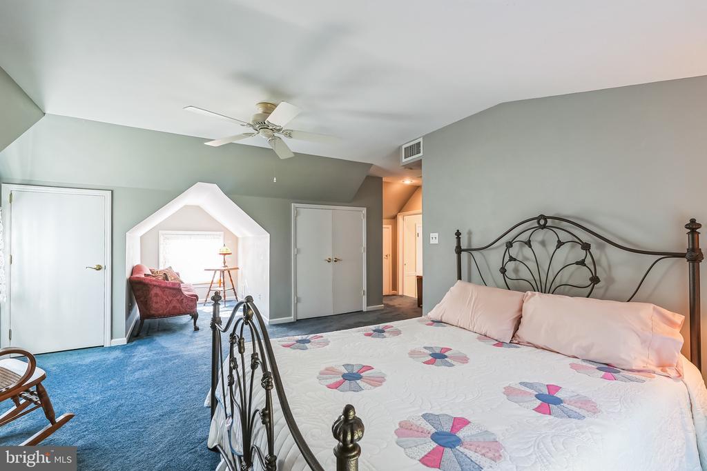 217 EDGEWOOD ROAD