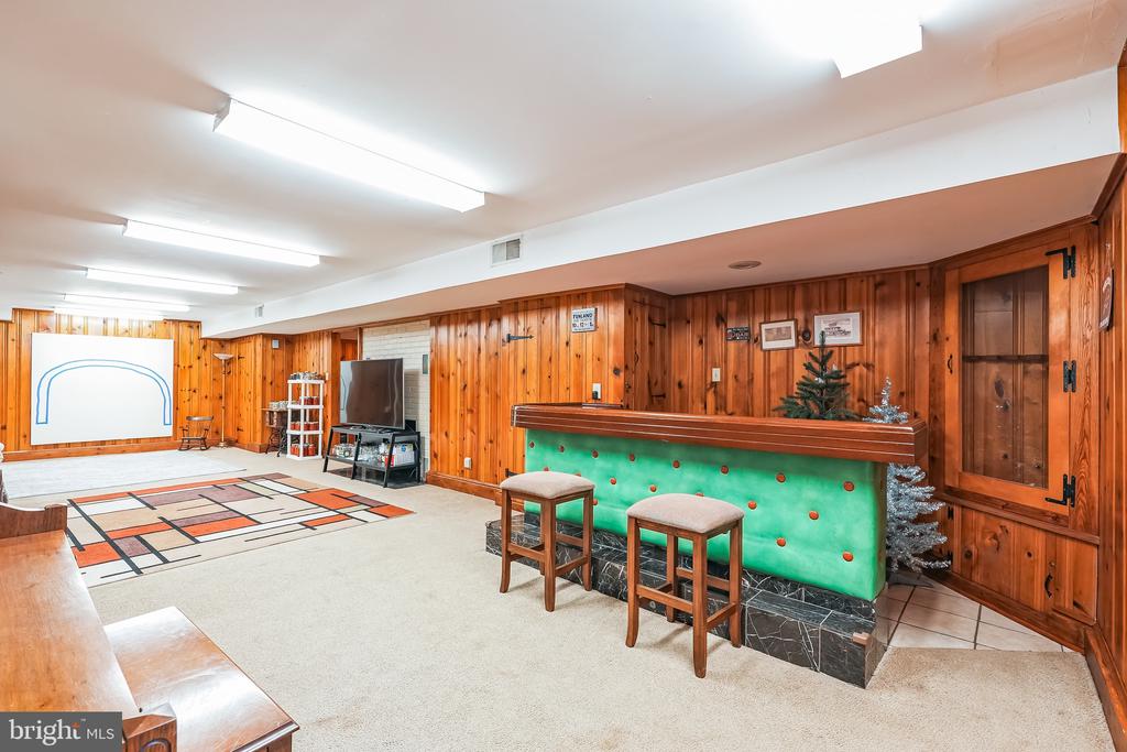 217 EDGEWOOD ROAD
