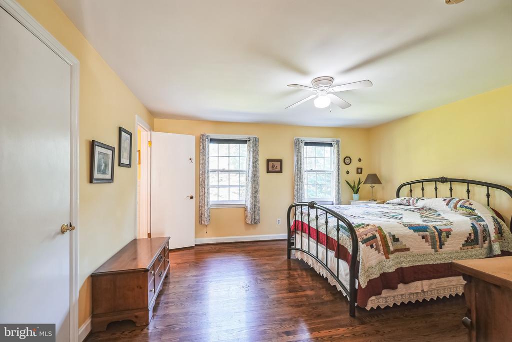 217 EDGEWOOD ROAD