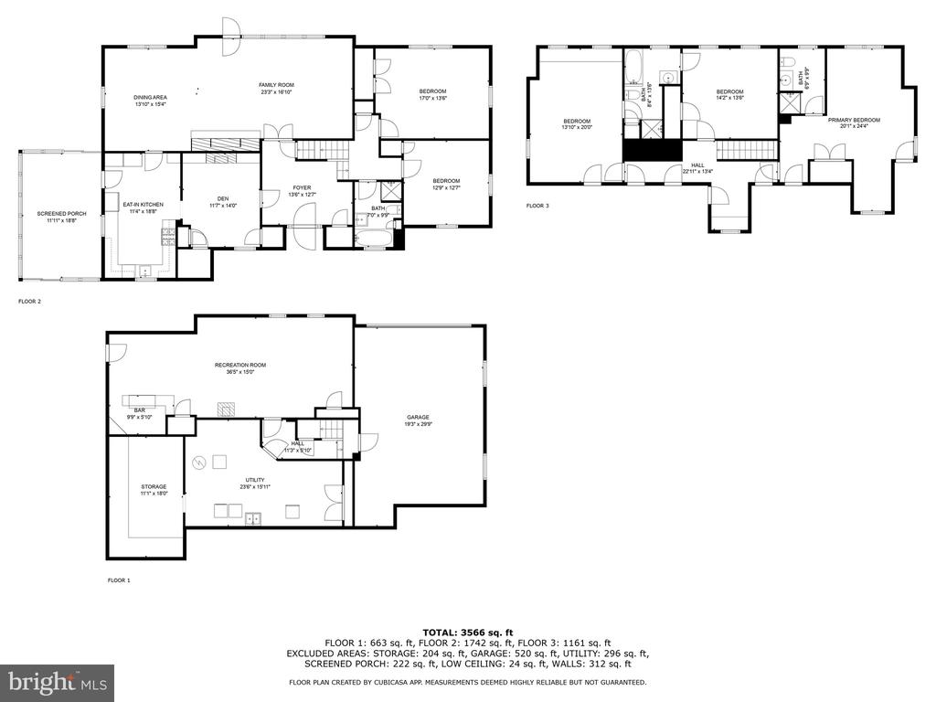 217 EDGEWOOD ROAD