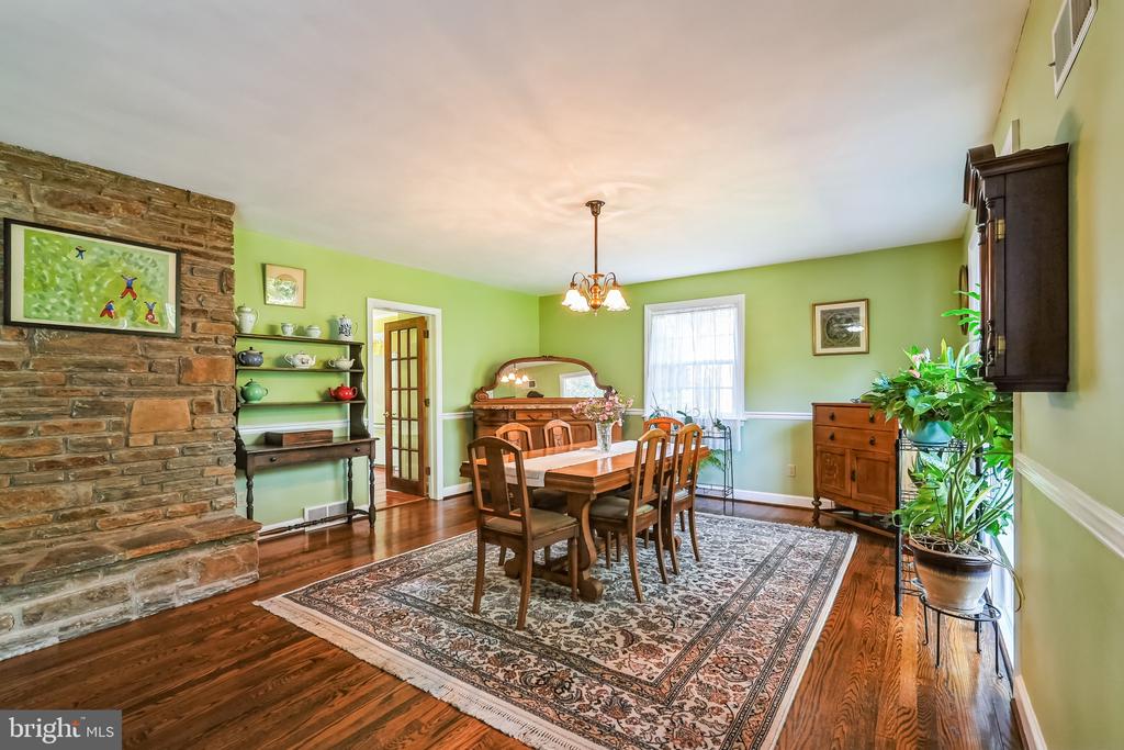217 EDGEWOOD ROAD