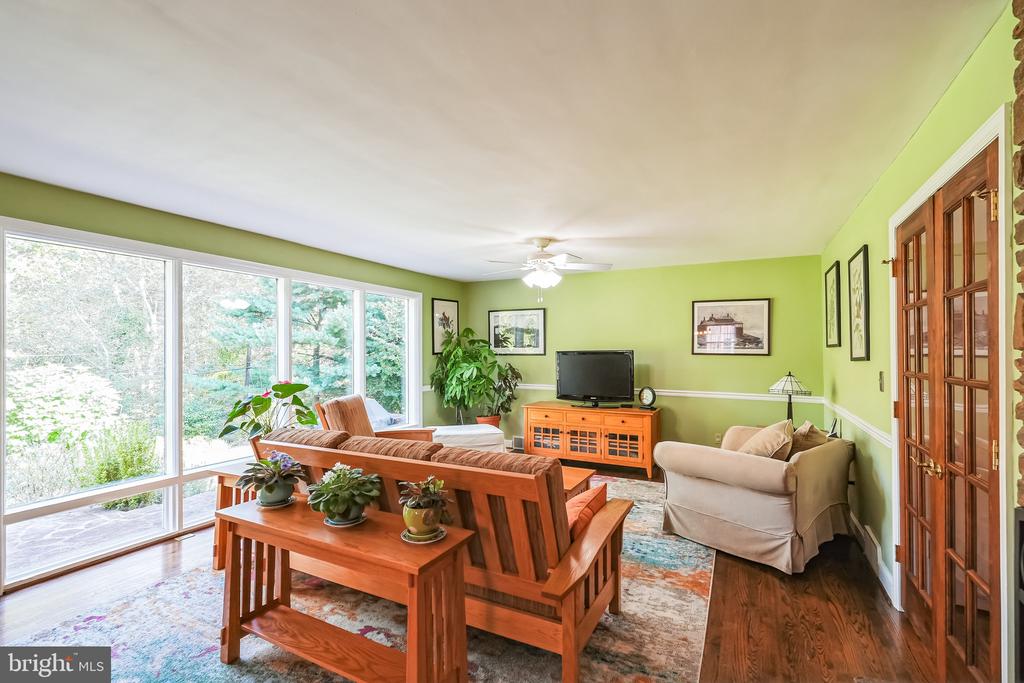 217 EDGEWOOD ROAD