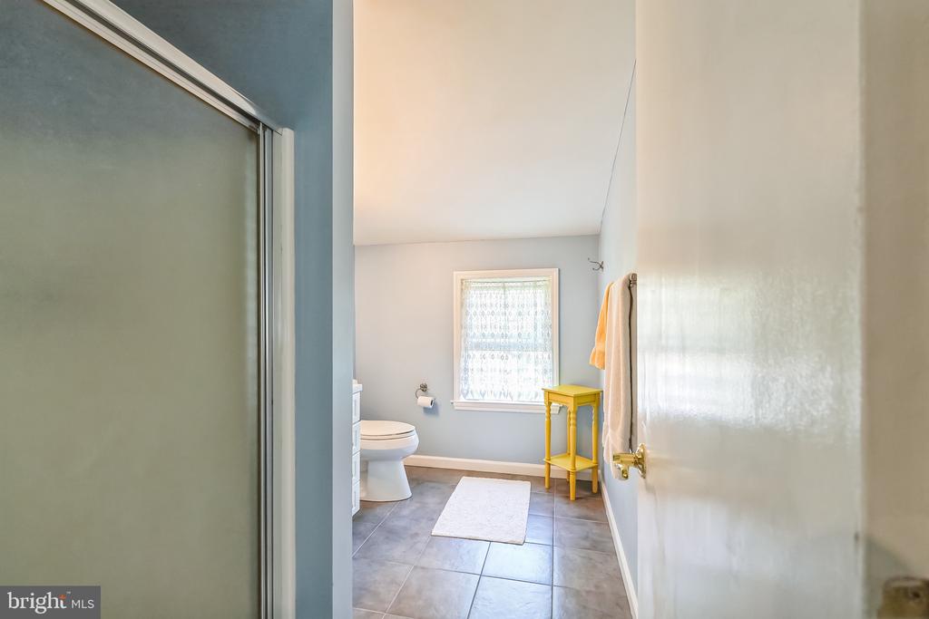 217 EDGEWOOD ROAD