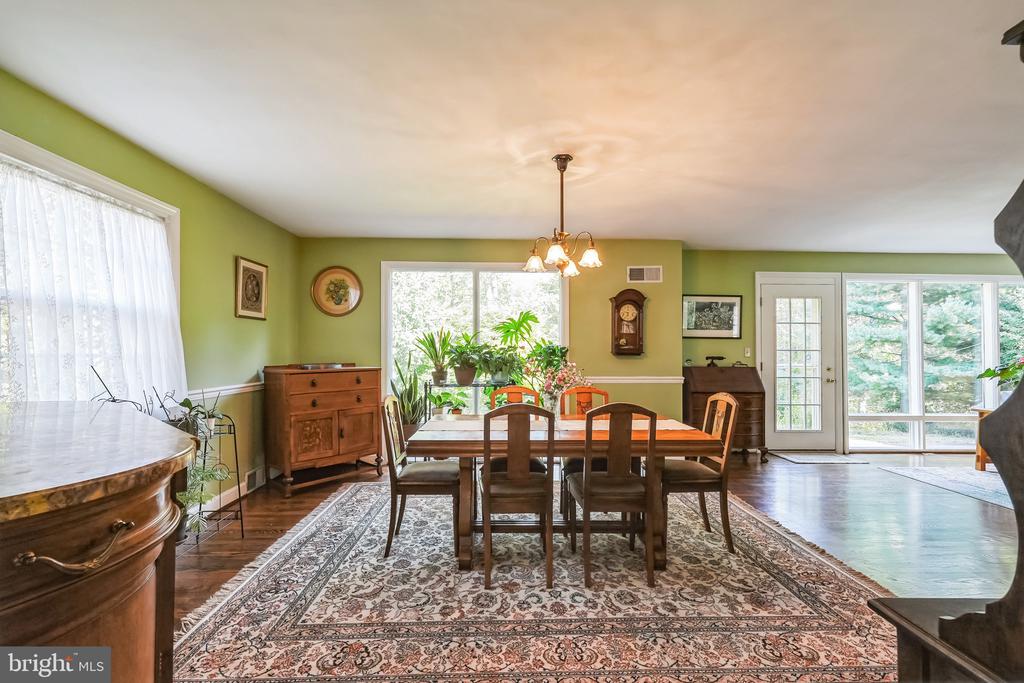 217 EDGEWOOD ROAD
