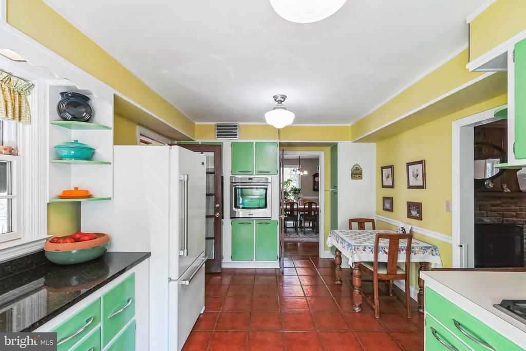 217 EDGEWOOD ROAD