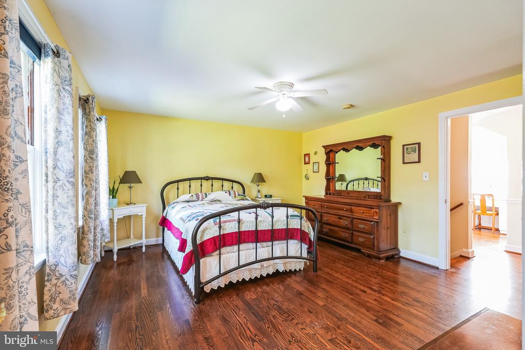 217 EDGEWOOD ROAD