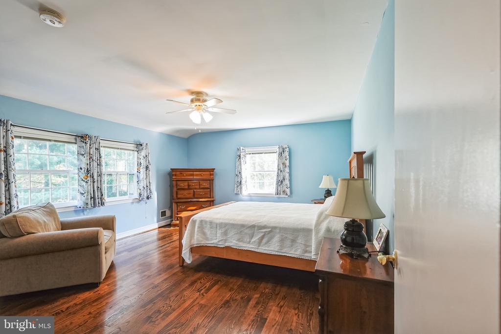 217 EDGEWOOD ROAD