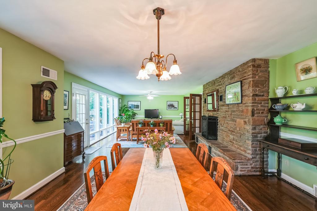 217 EDGEWOOD ROAD