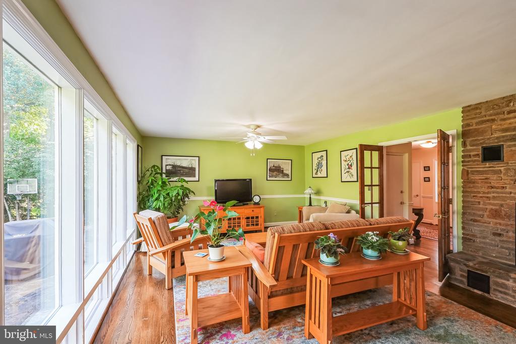 217 EDGEWOOD ROAD