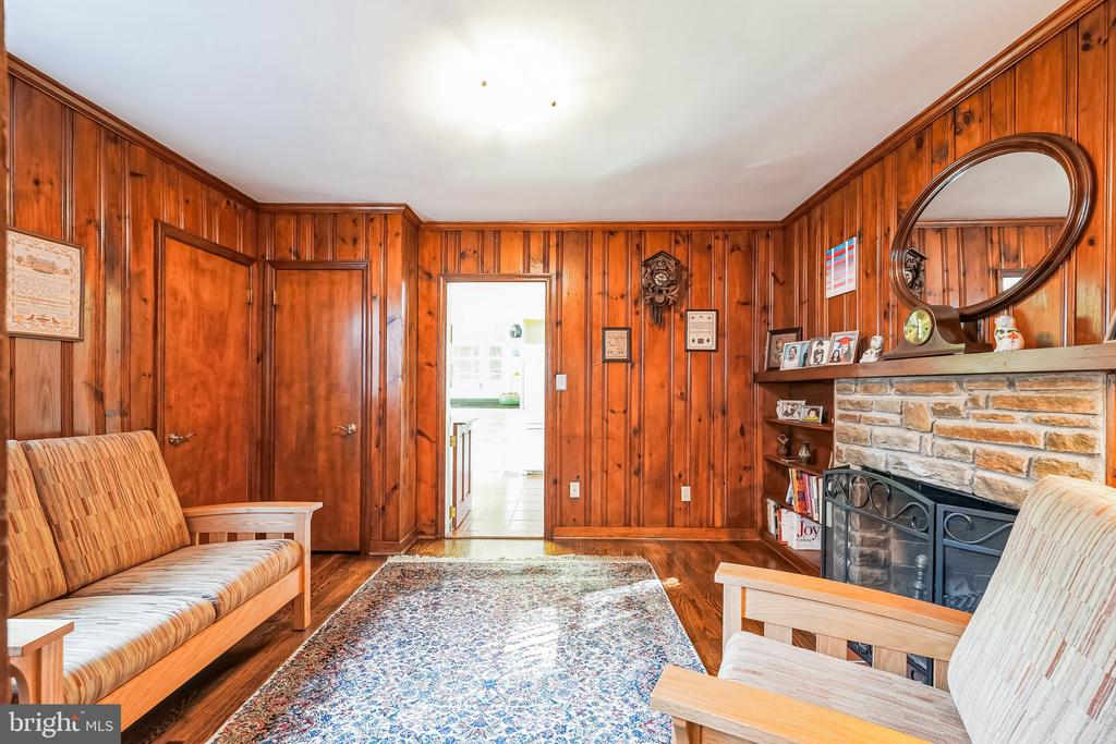 217 EDGEWOOD ROAD