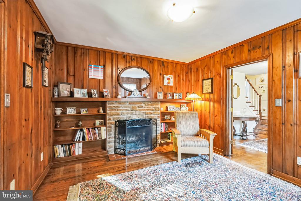 217 EDGEWOOD ROAD