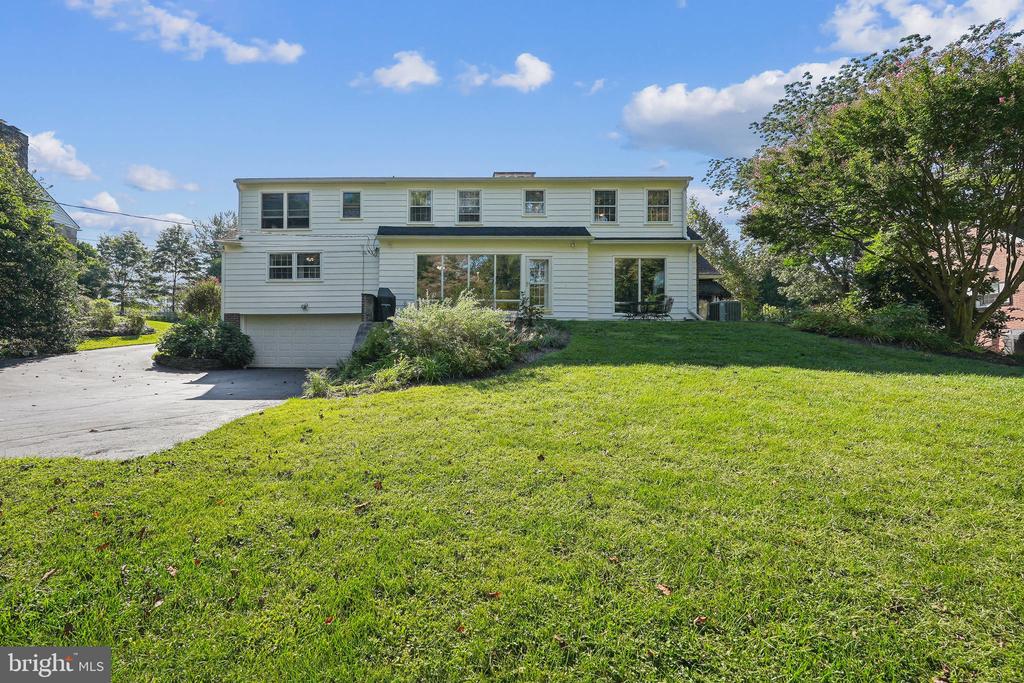 217 EDGEWOOD ROAD