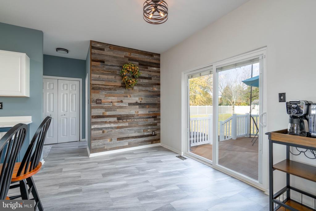 226 HORSESHOE DRIVE