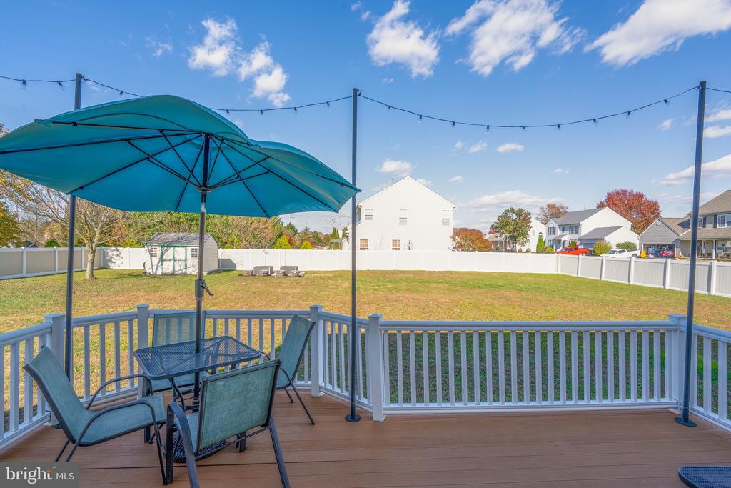 226 HORSESHOE DRIVE