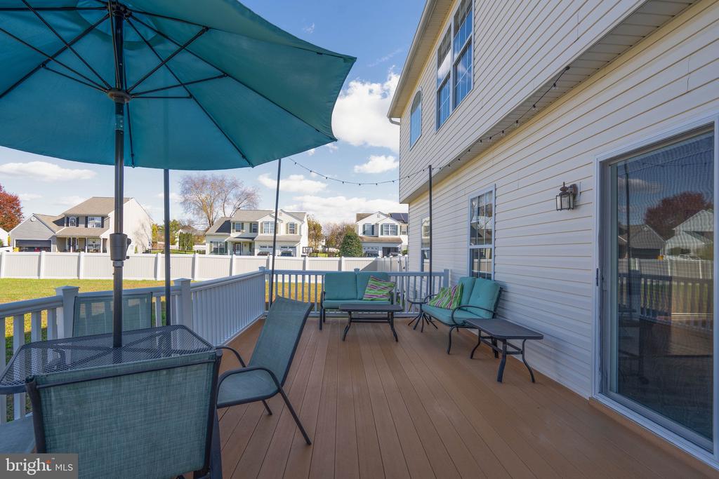 226 HORSESHOE DRIVE