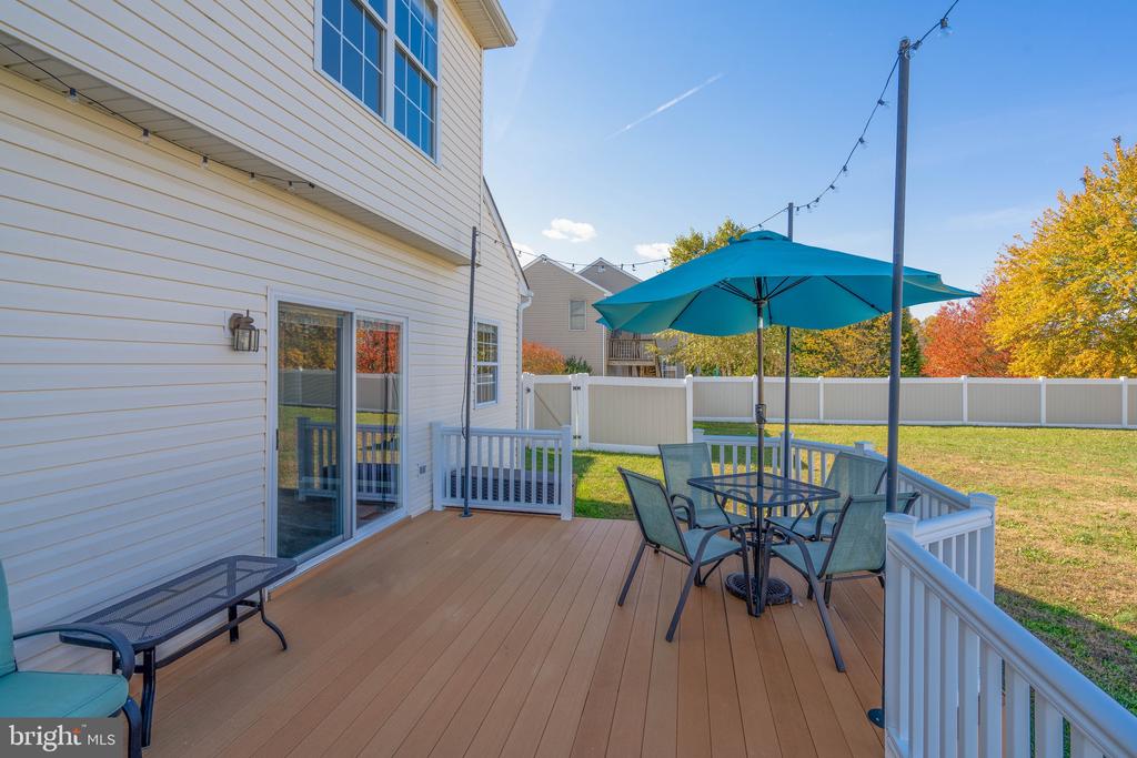 226 HORSESHOE DRIVE