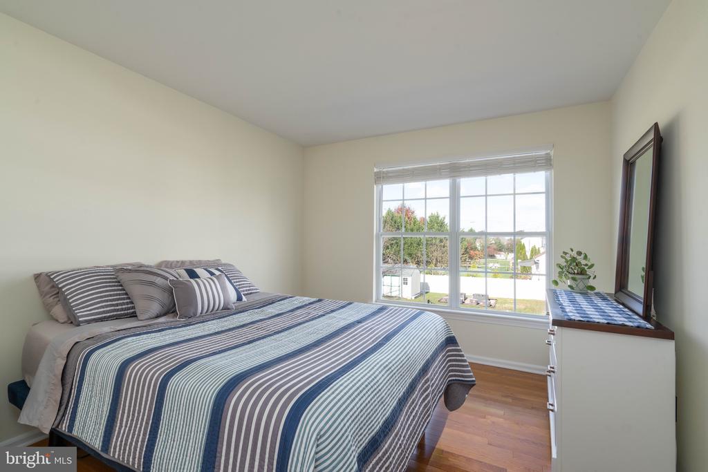 226 HORSESHOE DRIVE