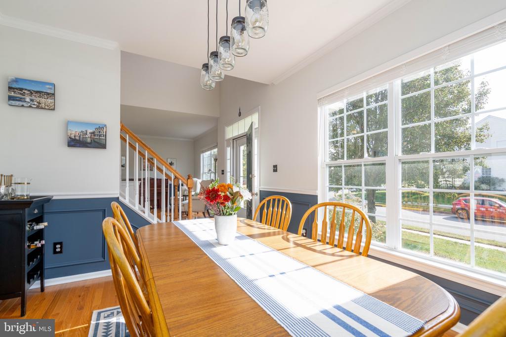 226 HORSESHOE DRIVE
