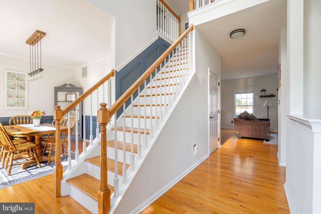226 HORSESHOE DRIVE