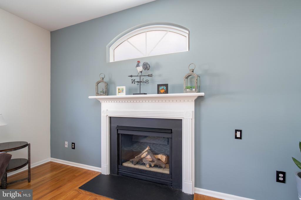226 HORSESHOE DRIVE