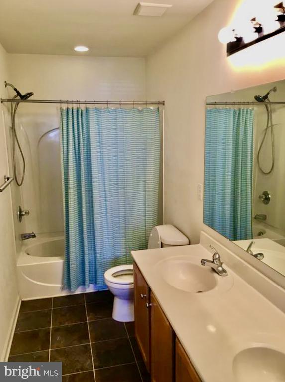 367 WILMORE DRIVE