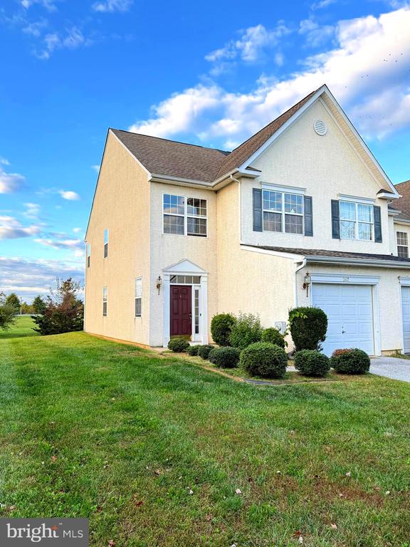 367 WILMORE DRIVE