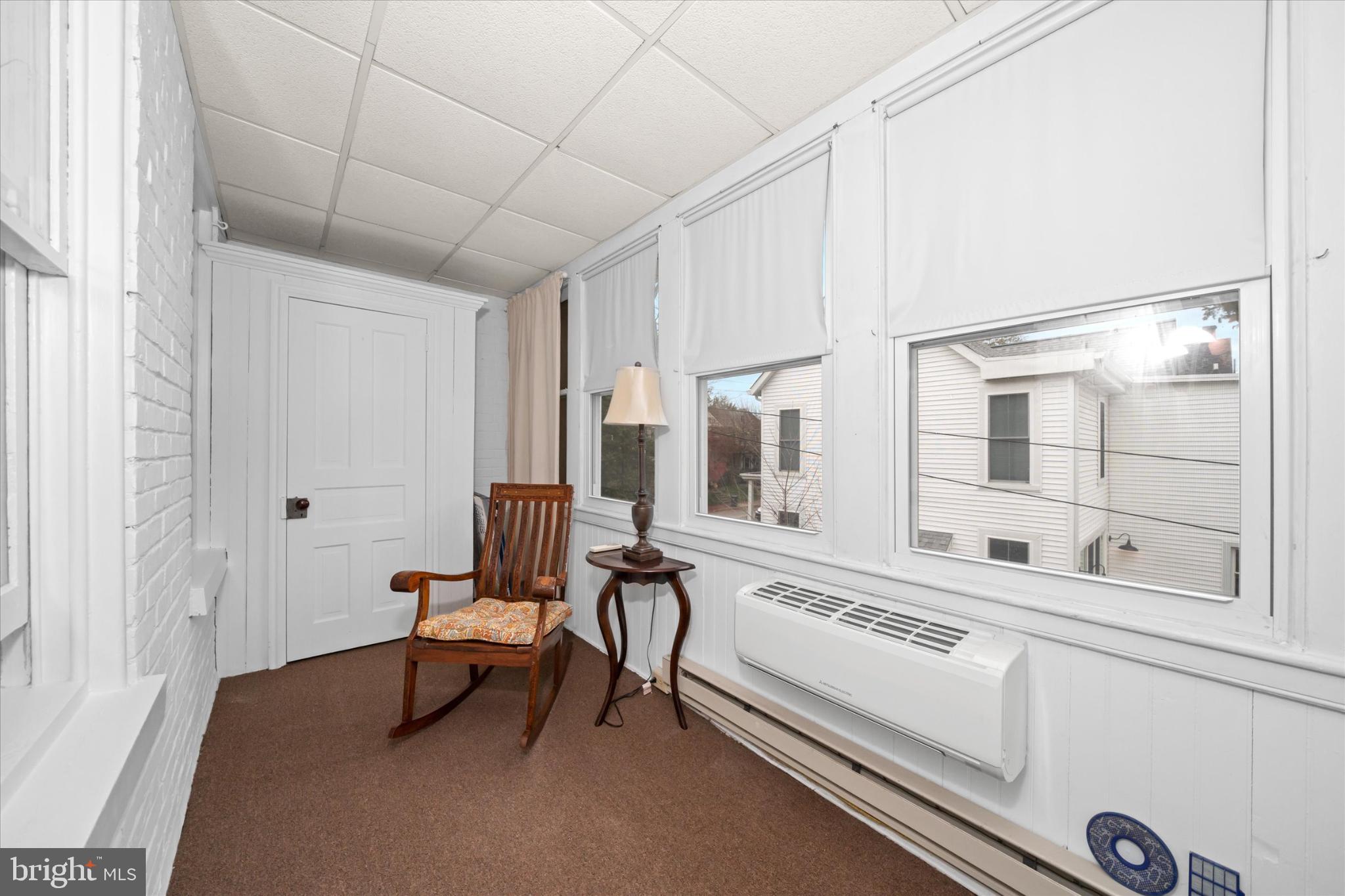 1803 WOODLAWN AVENUE