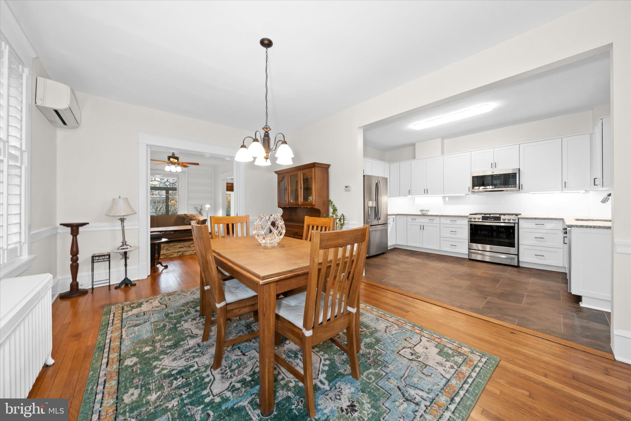 1803 WOODLAWN AVENUE