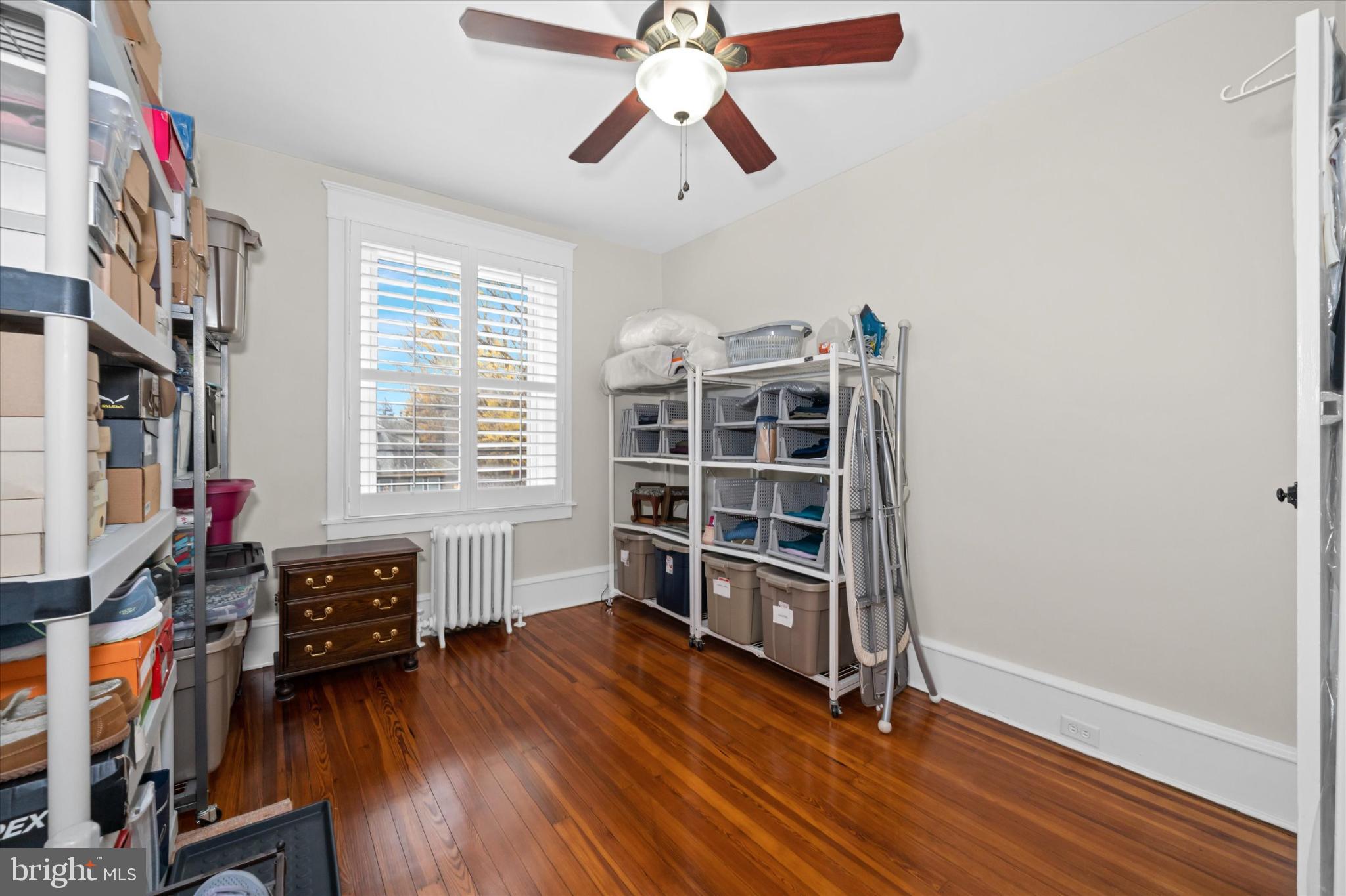 1803 WOODLAWN AVENUE