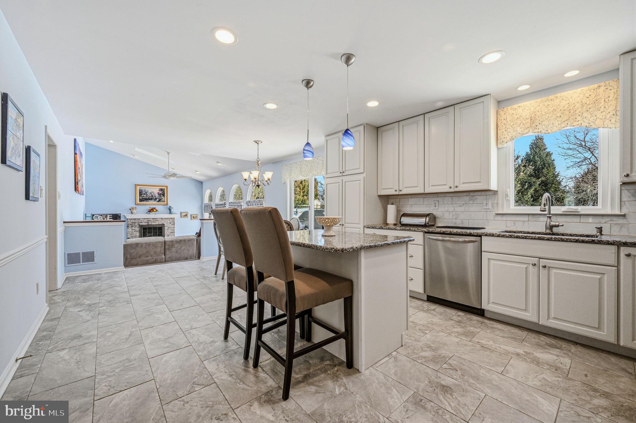 10 AUSPICE CIRCLE