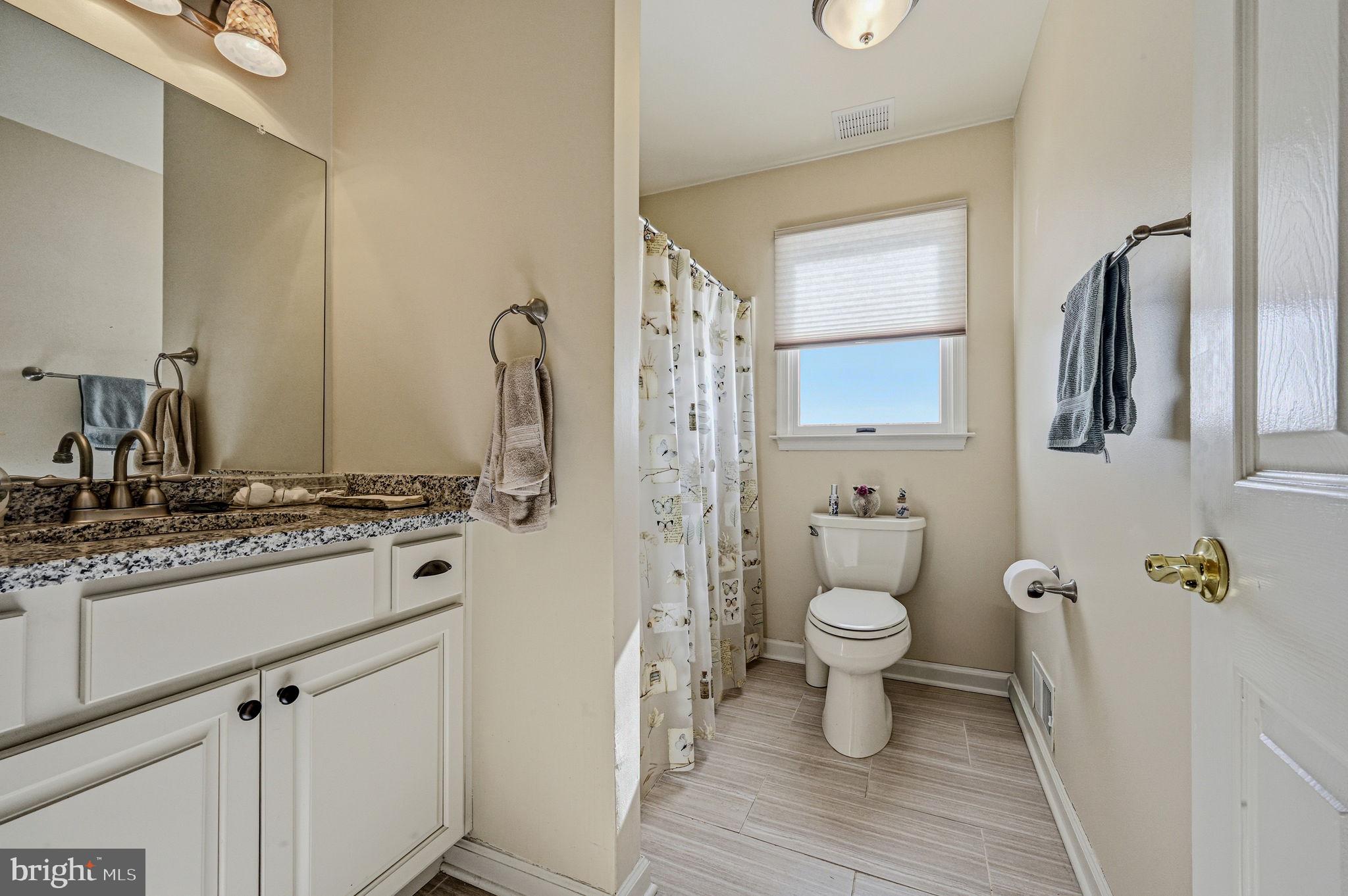 10 AUSPICE CIRCLE