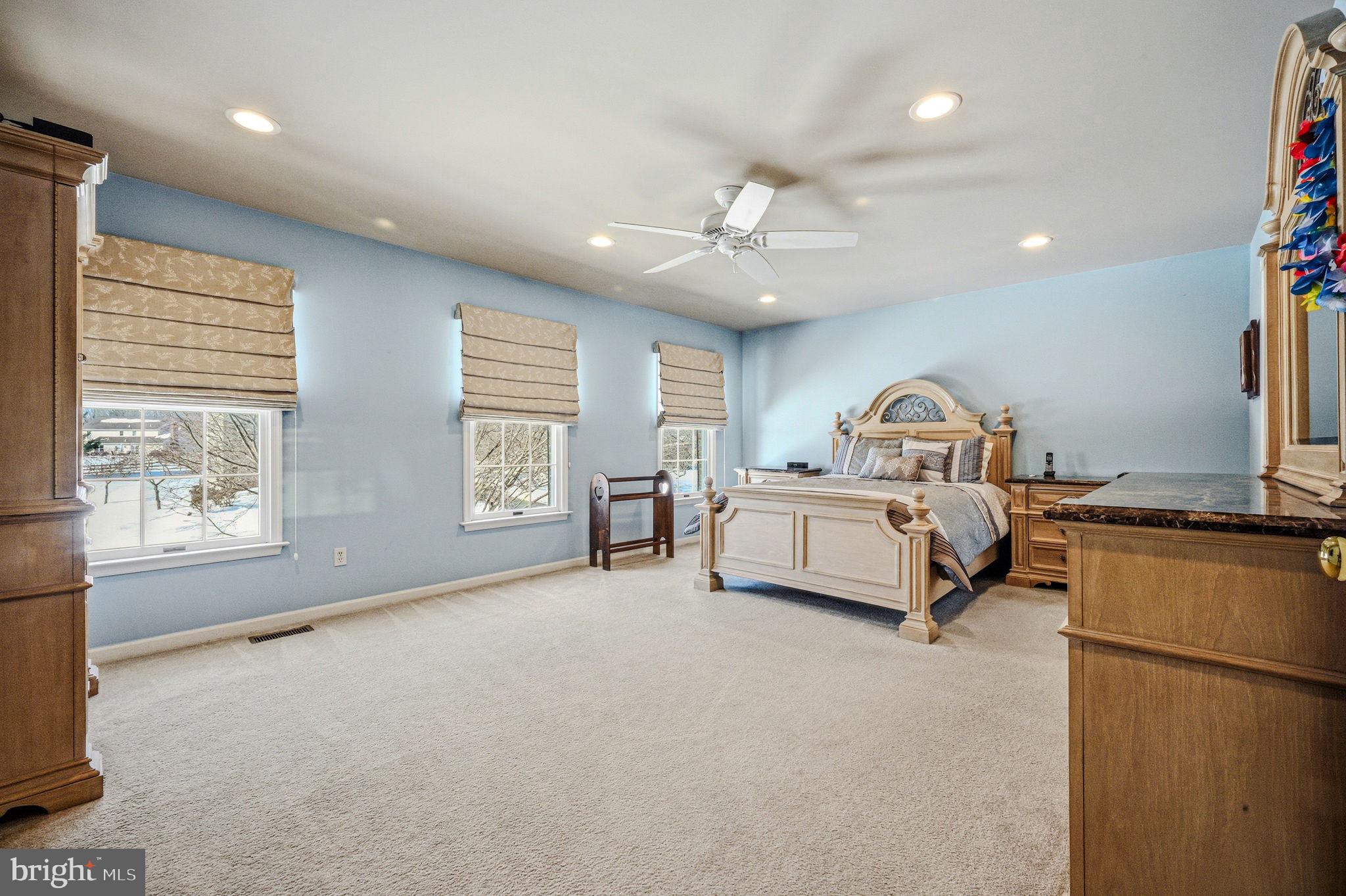 10 AUSPICE CIRCLE