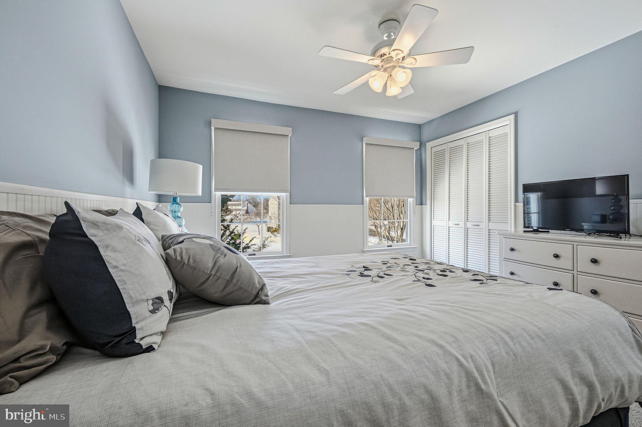10 AUSPICE CIRCLE