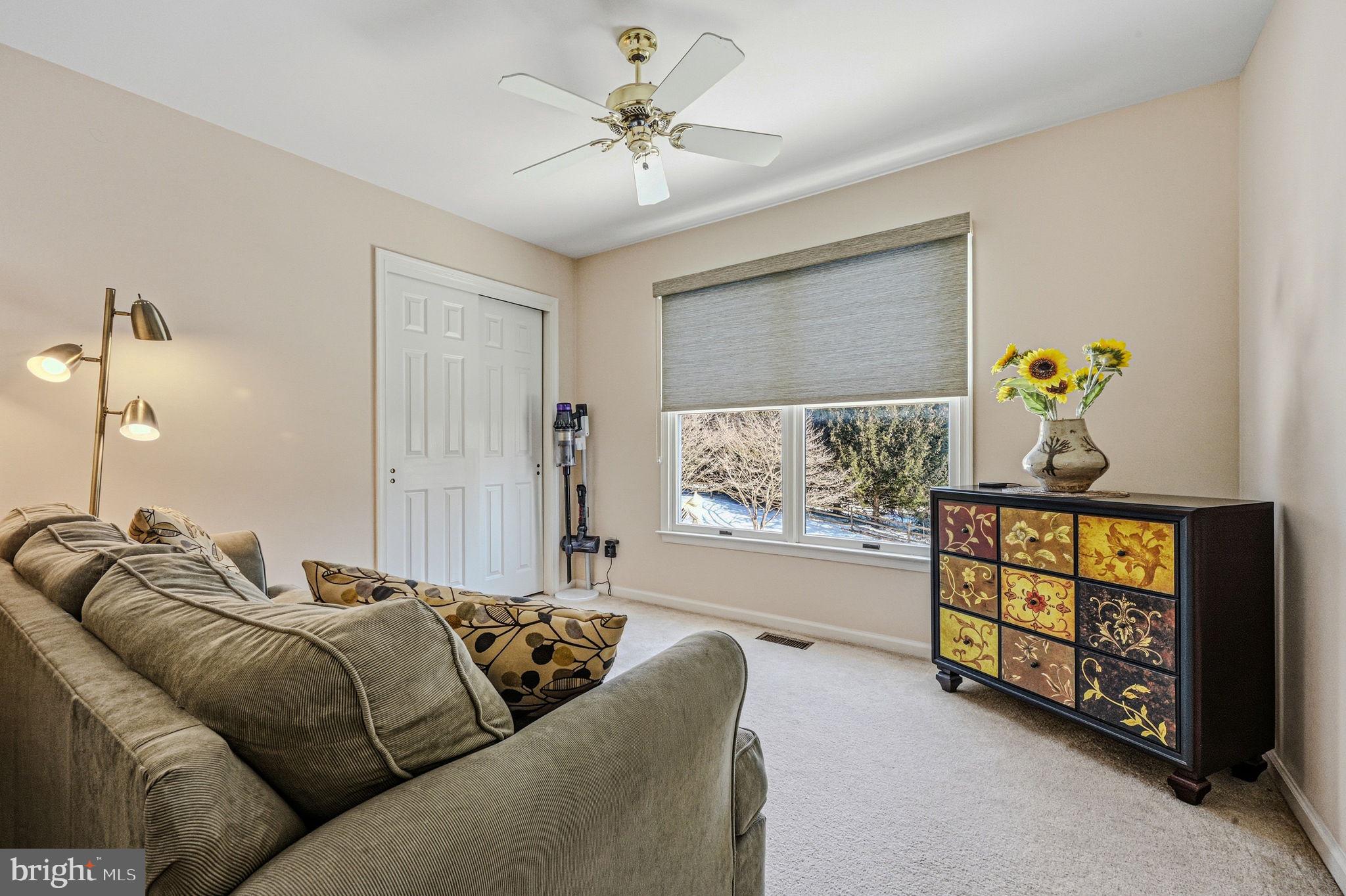 10 AUSPICE CIRCLE